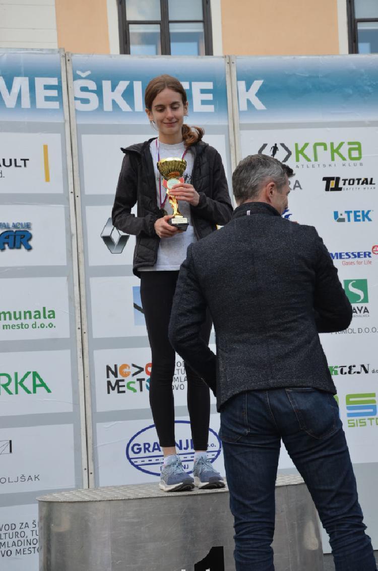 DSC_2827.jpg-nm-tek.si