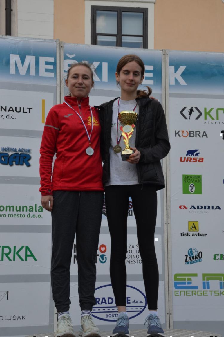 DSC_2835.jpg-nm-tek.si