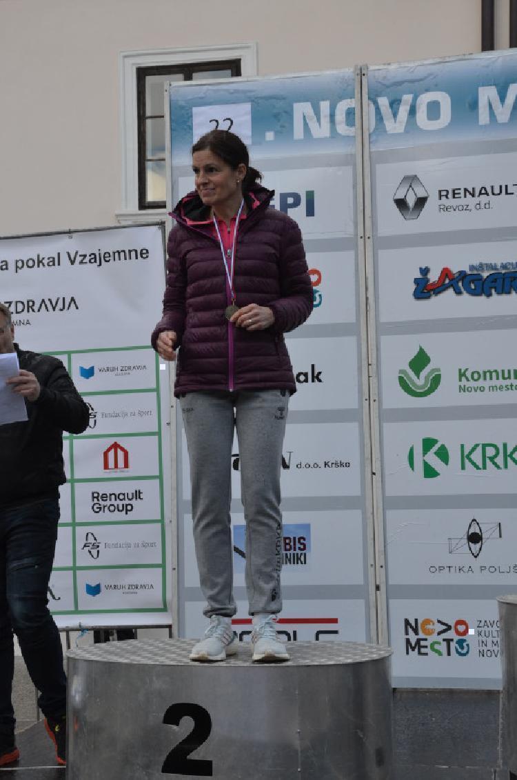 DSC_2838.jpg-nm-tek.si