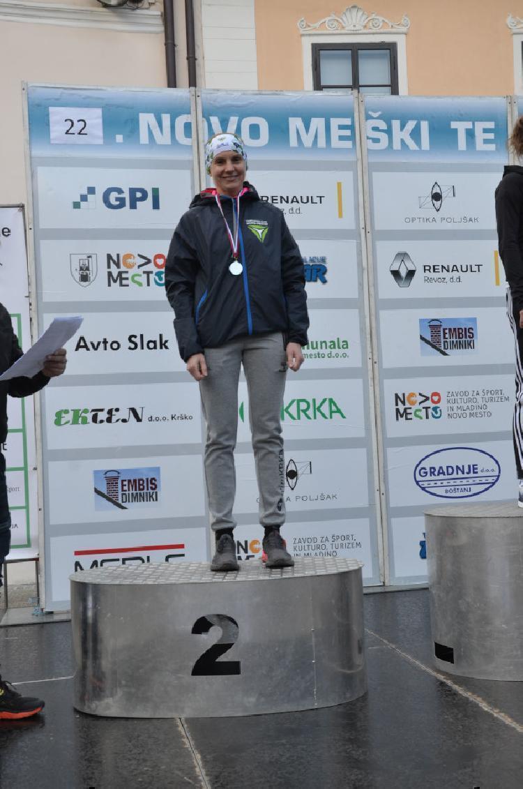 DSC_2841.jpg-nm-tek.si