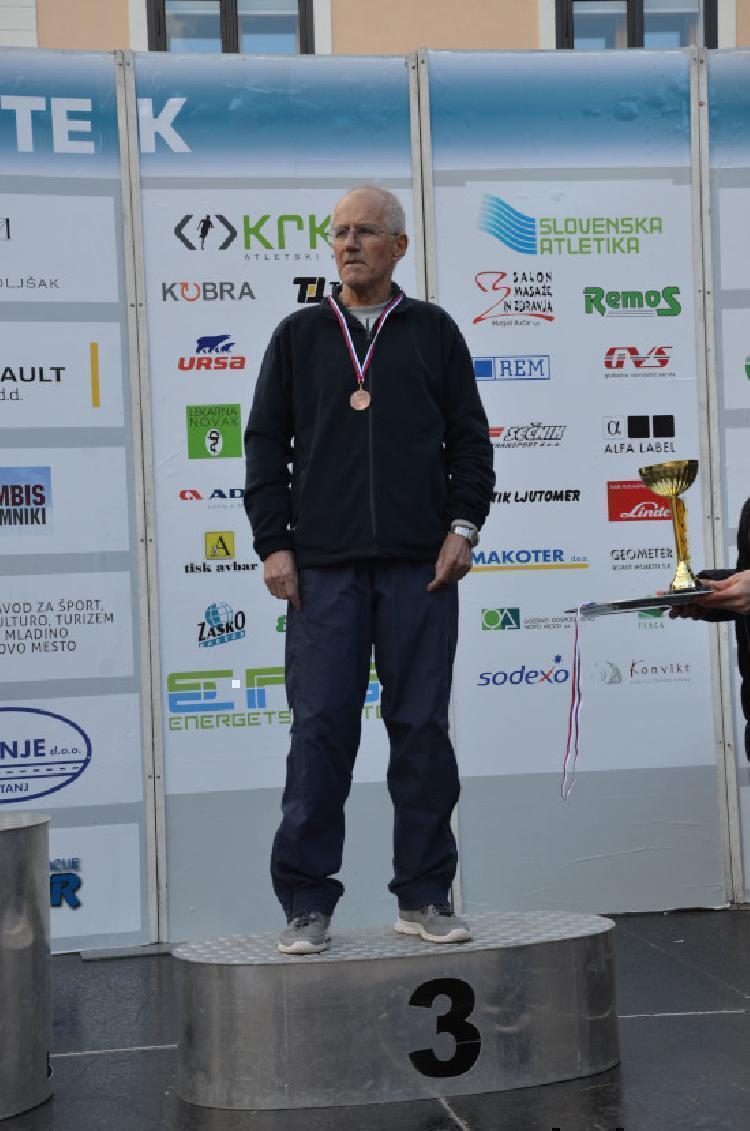 DSC_2851.jpg-nm-tek.si