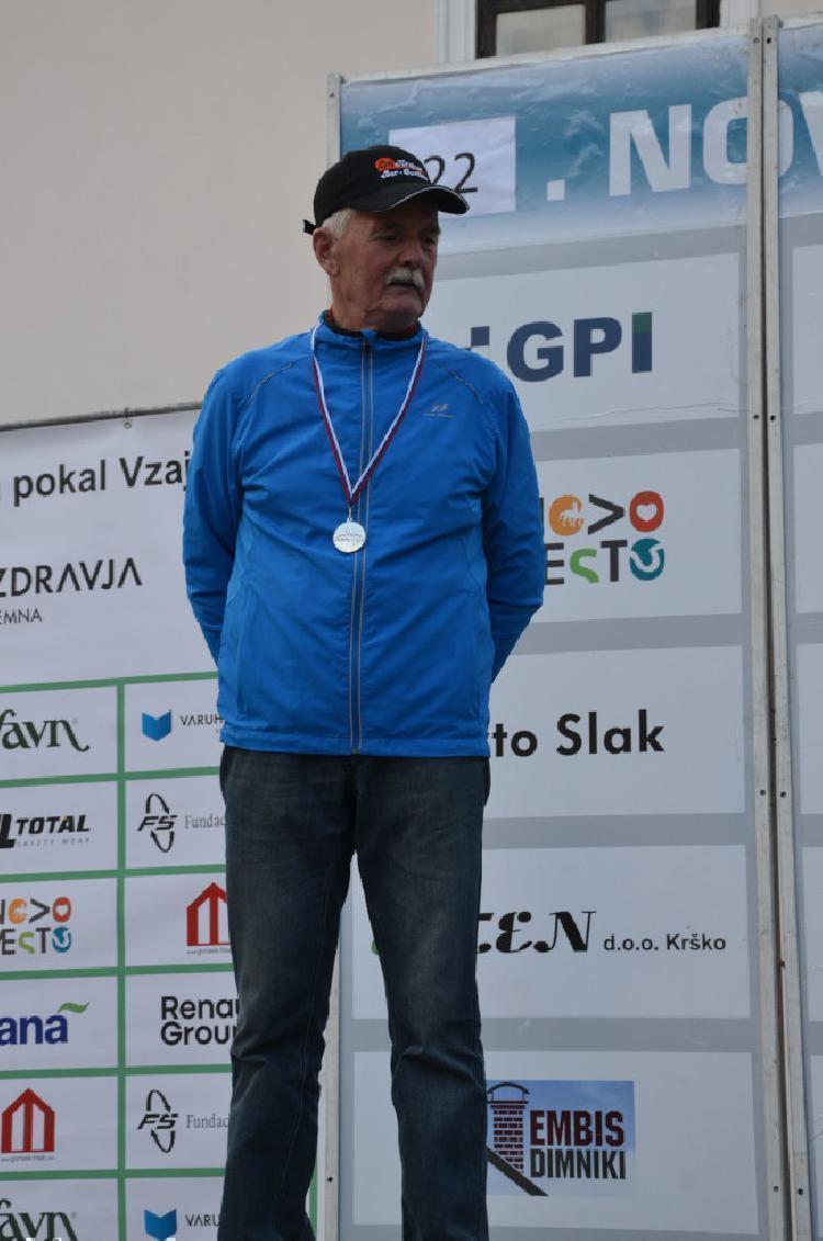 DSC_2852.jpg-nm-tek.si