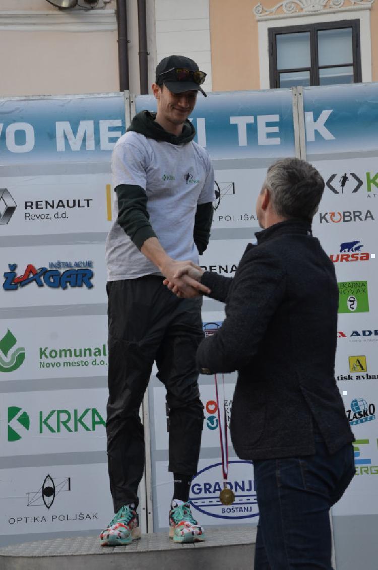 DSC_2863.jpg-nm-tek.si