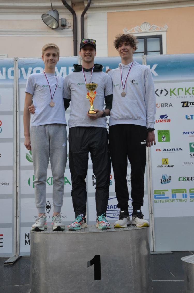 DSC_2872.jpg-nm-tek.si