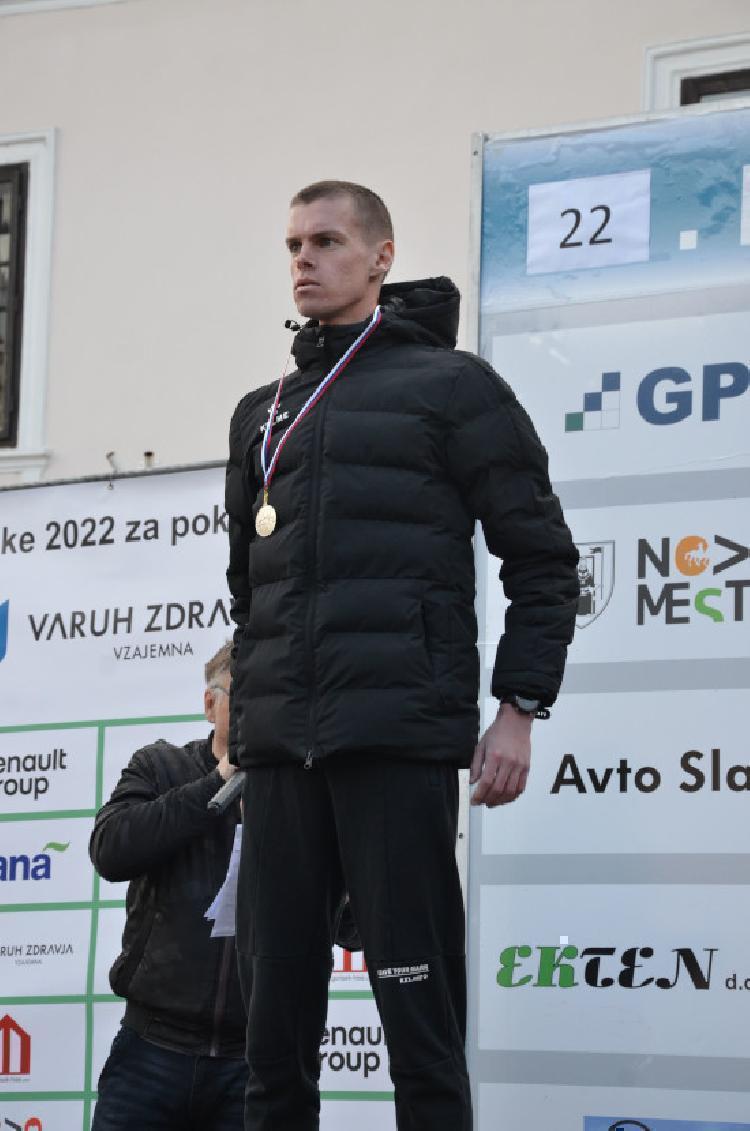 DSC_2877.jpg-nm-tek.si