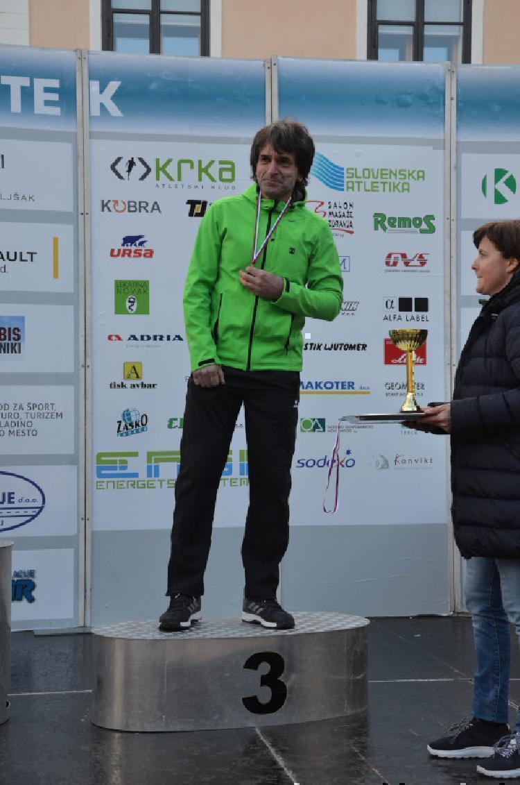 DSC_2891.jpg-nm-tek.si