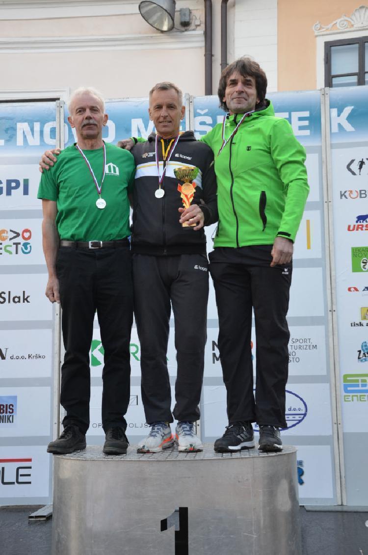 DSC_2898.jpg-nm-tek.si