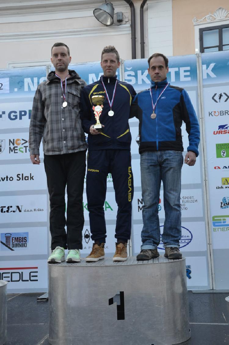 DSC_2913.jpg-nm-tek.si